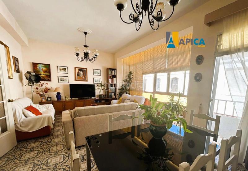 Foto 80931784-e4c0-45e4-a625-86a75bd84dc6. Casa a Barrios (Los)