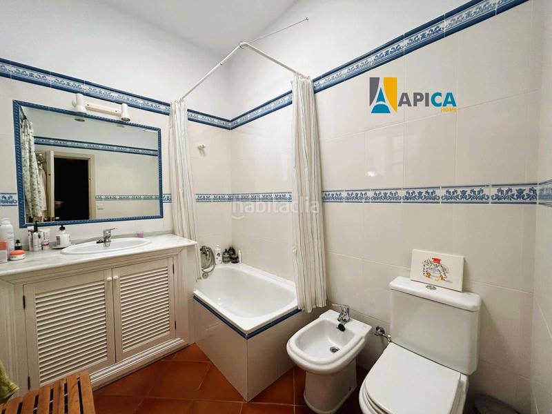Foto 8537791e-5ab8-4c9e-a5d5-b9b4766d0e35. Casa a Barrios (Los)