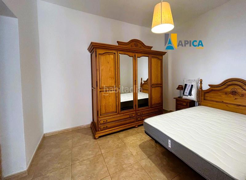 Foto 8bb1ecc3-f8b9-40f9-864b-356da8e13aa9. Casa a Barrios (Los)