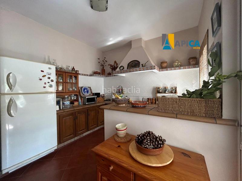 Foto 95b0c708-da99-4ba6-80cd-d8953192e7a2. Casa a Barrios (Los)