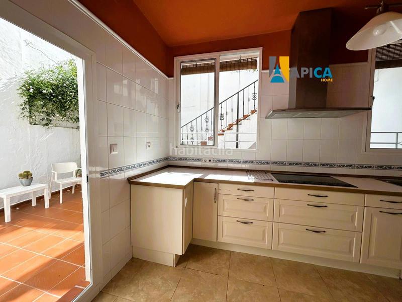 Foto a357f44f-25fc-4c93-9f4d-7c6d322f9bac. Casa a Barrios (Los)