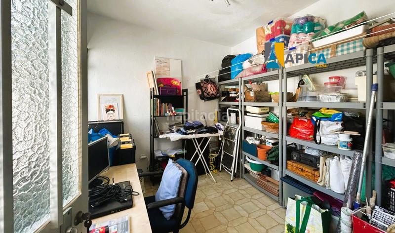 Foto b0d9bab5-b80e-4c50-8278-e76db7f8ca80. Casa a Barrios (Los)