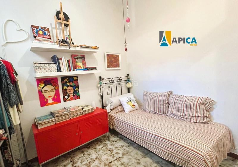 Foto bde74f06-d216-4eb5-afca-1db98a24fcb6. Casa a Barrios (Los)