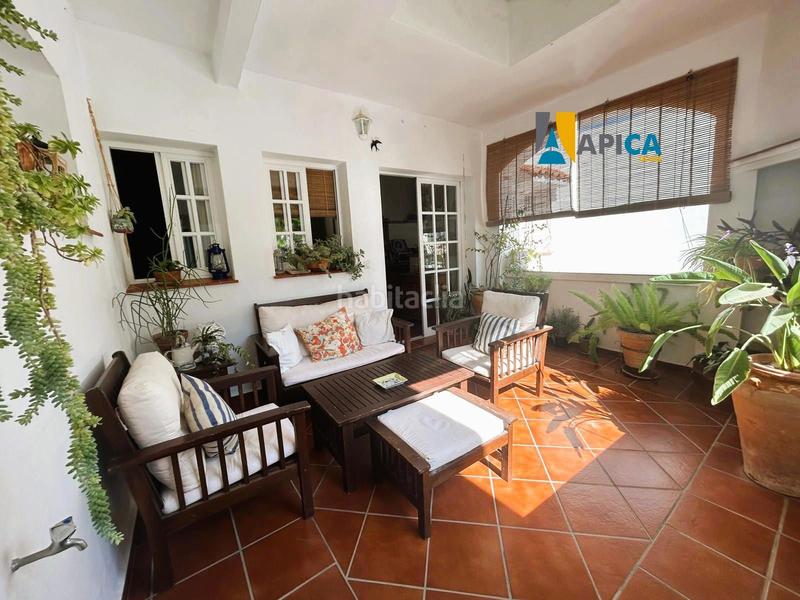 Foto c3f86dbc-be6d-480f-a6af-4be51682d663. Casa a Barrios (Los)