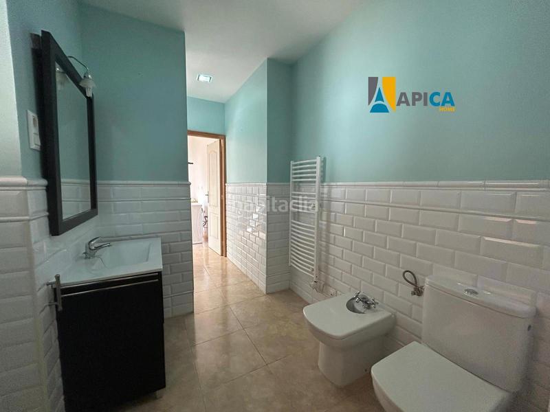 Foto ca0c29d2-a591-4144-9be1-abf6ee39cad2. Casa a Barrios (Los)