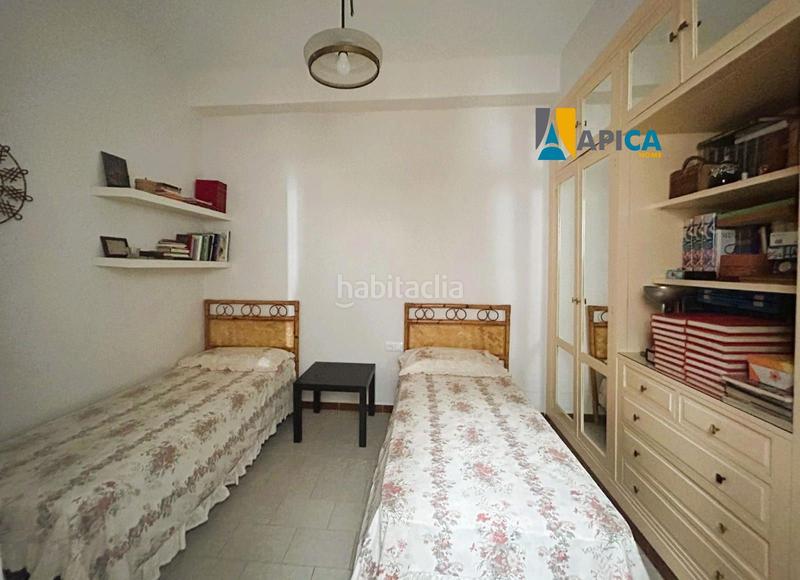 Foto d60873e2-c80b-4a68-a705-312c8d744fda. Casa a Barrios (Los)