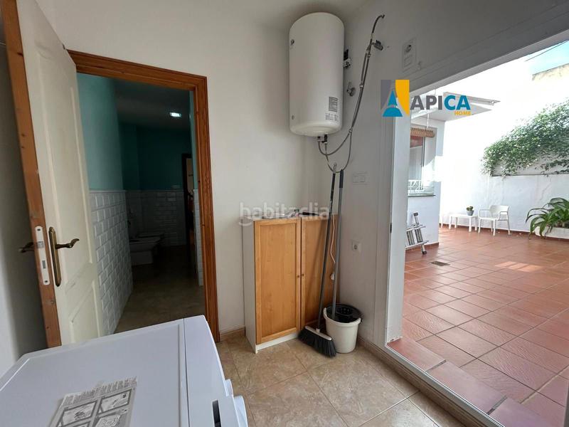 Foto e21ad93f-48f0-451a-971e-4be00783a43c. Casa a Barrios (Los)