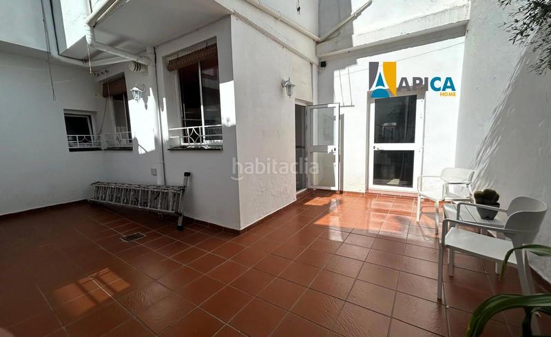 Foto e473e095-48cb-4b7b-b3e7-cb6ae1ad44e2. Casa a Barrios (Los)