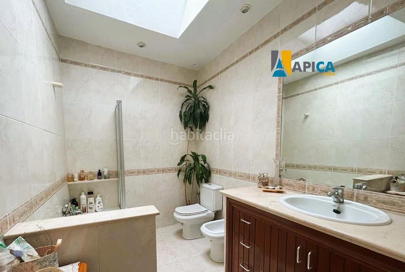 Foto e9743dc4-b6aa-43bc-9bcd-39b9320a8f45. Casa a Barrios (Los)