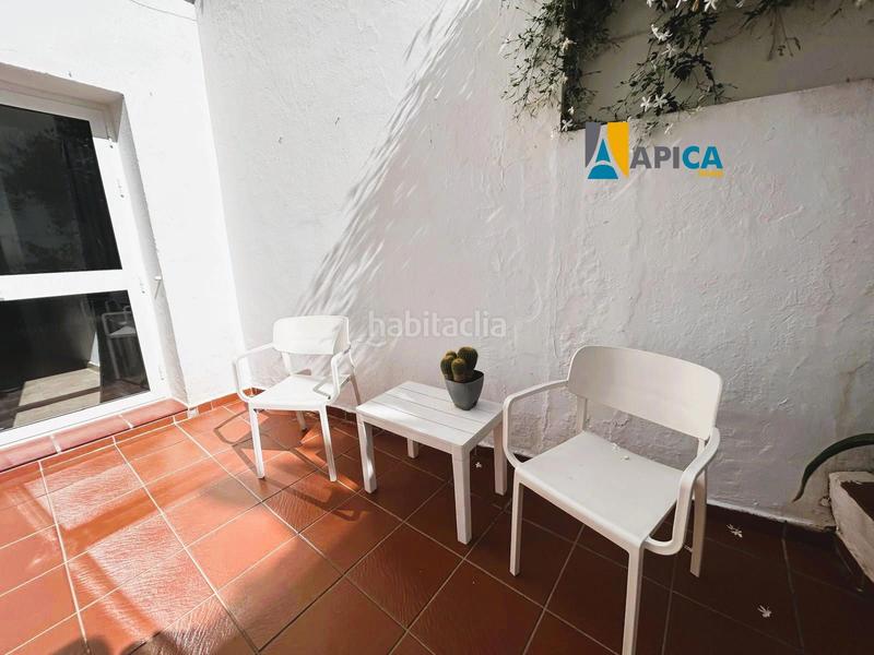 Foto ed7c57ff-f5f9-499e-80de-61e1b9ef2e10. Casa a Barrios (Los)