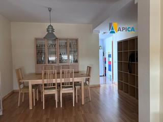 Pis a Barbate. Piso en venta en barbate, centro