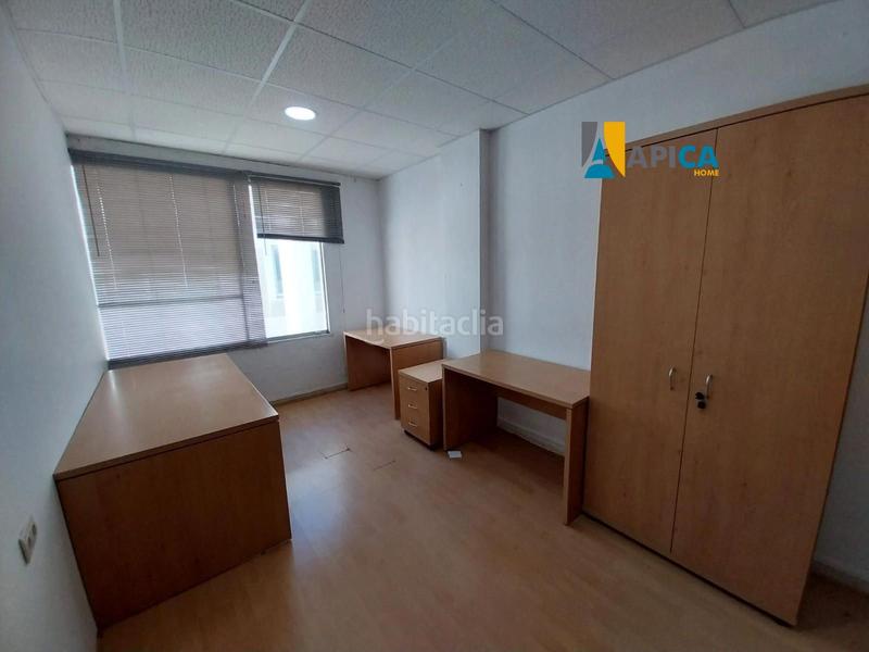 Foto 1c20e065-4ba3-48f8-879f-4ac33d71a9d5. Local commercial dans Paseo Marítimo - San José - La Laguna Cádiz