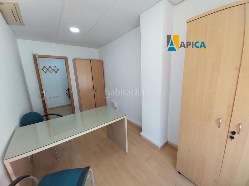 Foto 68e84cdd-9859-4e0b-8150-55183a6a514d. Local commercial dans Paseo Marítimo - San José - La Laguna Cádiz