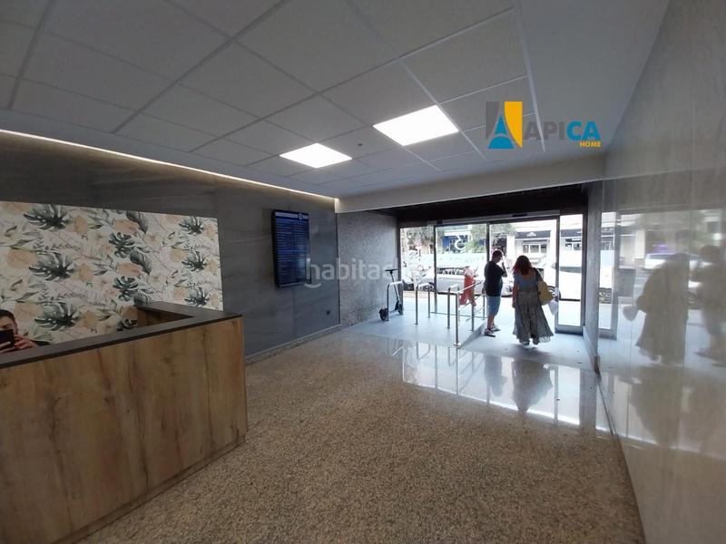 Foto 6d7c0481-c854-4a13-9ae5-1591fc672a38. Local commercial dans Paseo Marítimo - San José - La Laguna Cádiz
