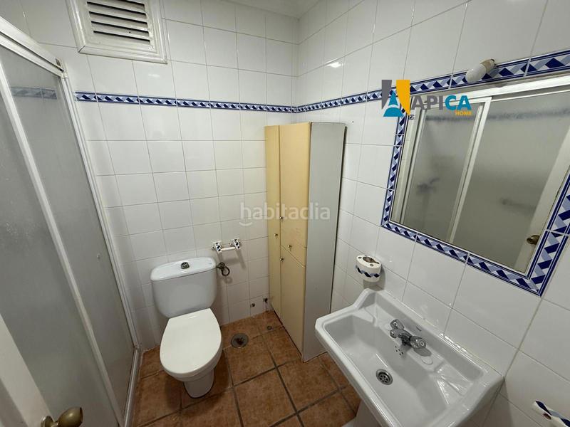 Foto 38b65b9f-0748-4687-a5bd-8800931cc6be. Appartamento in Casco Antiguo Algeciras