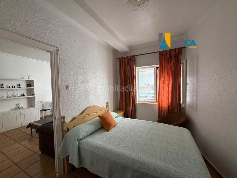Foto 5adf64ea-6451-4bd4-96df-7544de790019. Appartamento in Casco Antiguo Algeciras