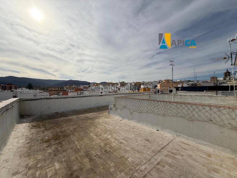 Foto 743015fc-989c-4885-8f1f-28eea399034b. Appartamento in Casco Antiguo Algeciras