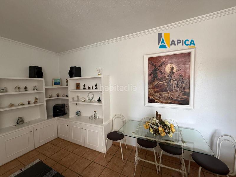 Foto 82228681-f4ac-4e73-b63c-301e4812401f. Appartamento in Casco Antiguo Algeciras