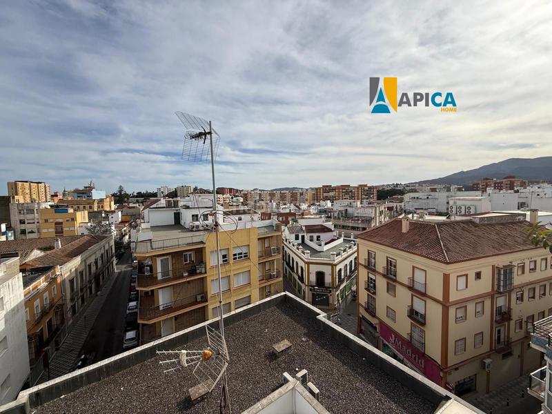 Foto 8256e43b-2a68-49d0-ad34-1ed74bc95f71. Appartamento in Casco Antiguo Algeciras