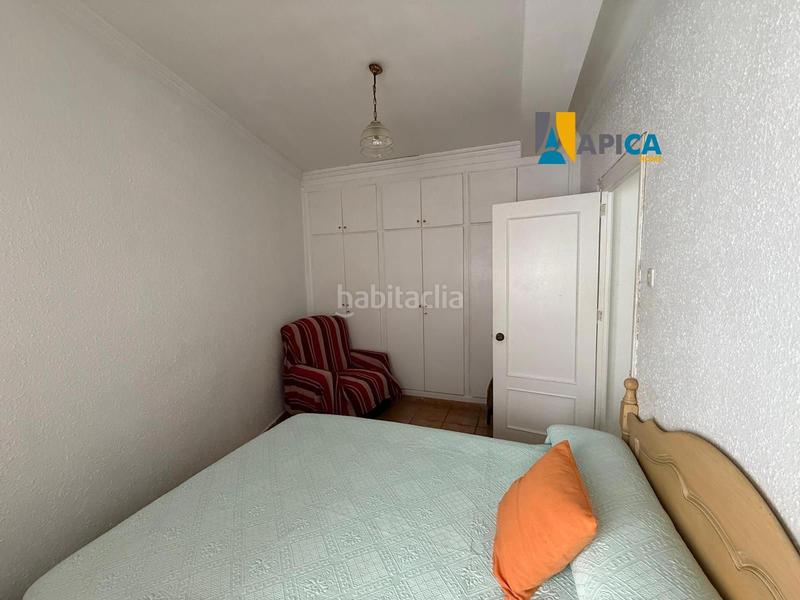 Foto ab30893c-bd3c-49b4-90c3-c269dee5d417. Appartamento in Casco Antiguo Algeciras