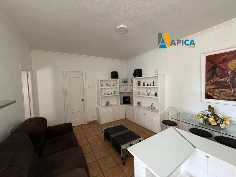 Foto b1570ab0-14c7-49f8-bfcf-84285626ad20. Appartamento in Casco Antiguo Algeciras