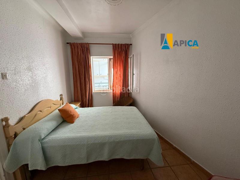 Foto e5ef2e62-3974-4506-a1dc-a45b14c3a9eb. Appartamento in Casco Antiguo Algeciras
