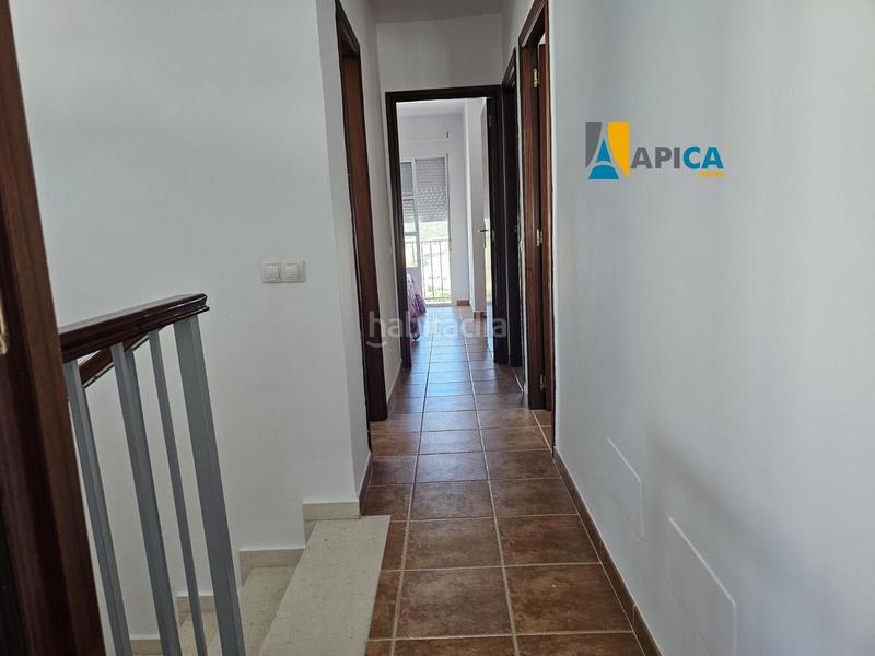 Foto 00673848-9a8b-495b-b8a0-ea0ac4eadb59. Casa adosada se vende casa adosada en un estado excelente, en Manilva