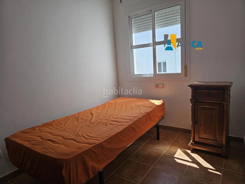 Foto 0688593a-5589-4527-97d6-af8c1c491eaf. Casa adosada se vende casa adosada en un estado excelente, en Manilva