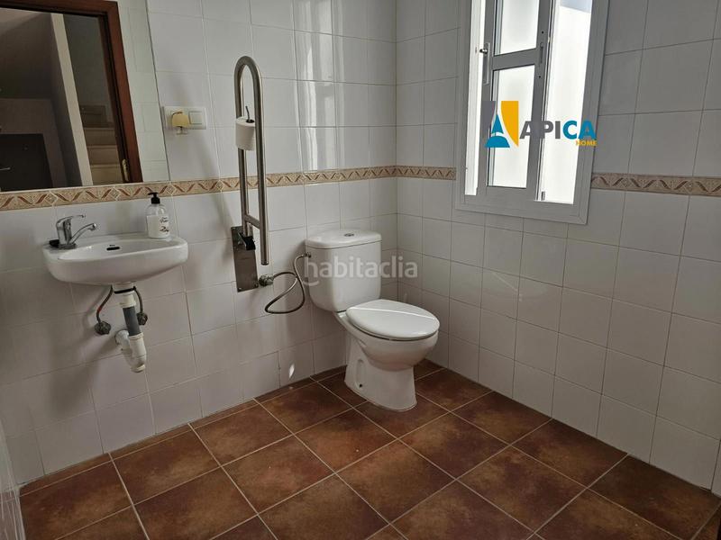 Foto 3286a4ae-eb5c-47e5-8ed4-645d067c14bb. Casa adosada se vende casa adosada en un estado excelente, en Manilva