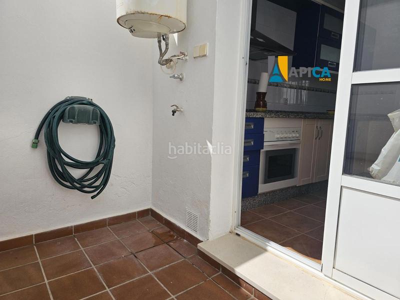 Foto 41d07f99-c0c5-4c70-a68e-25e3ce5aa538. Casa adosada se vende casa adosada en un estado excelente, en Manilva