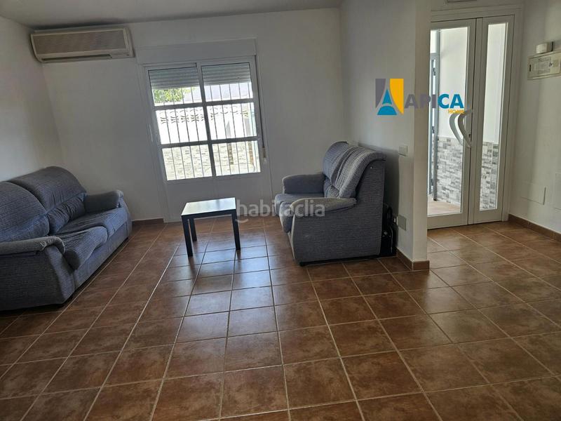 Foto 67af116c-3fe7-4aa5-8a80-4a6416a347ac. Casa adosada se vende casa adosada en un estado excelente, en Manilva