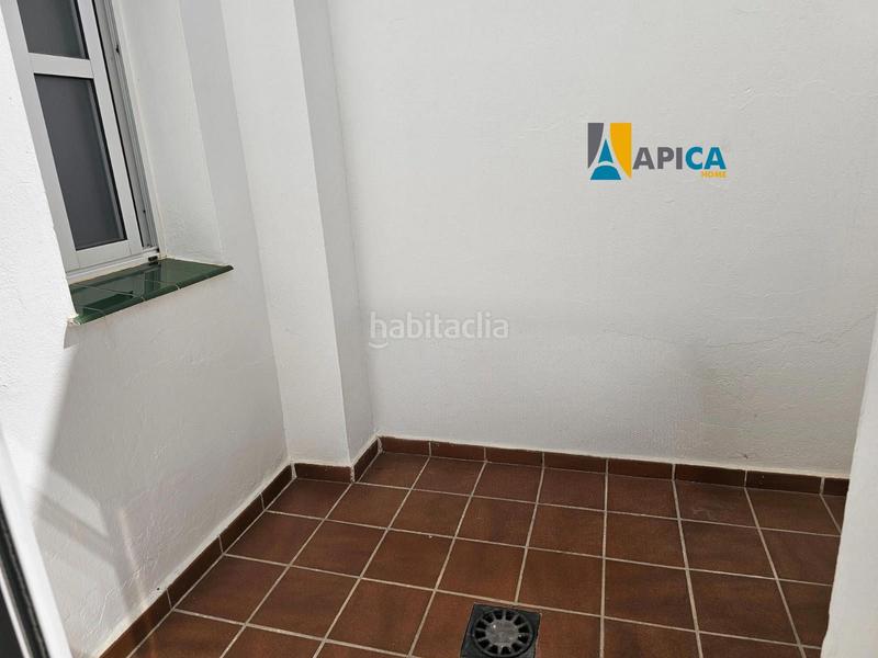 Foto 749fcaae-72ef-46ef-a12f-9d1de2826e6f. Casa adosada se vende casa adosada en un estado excelente, en Manilva