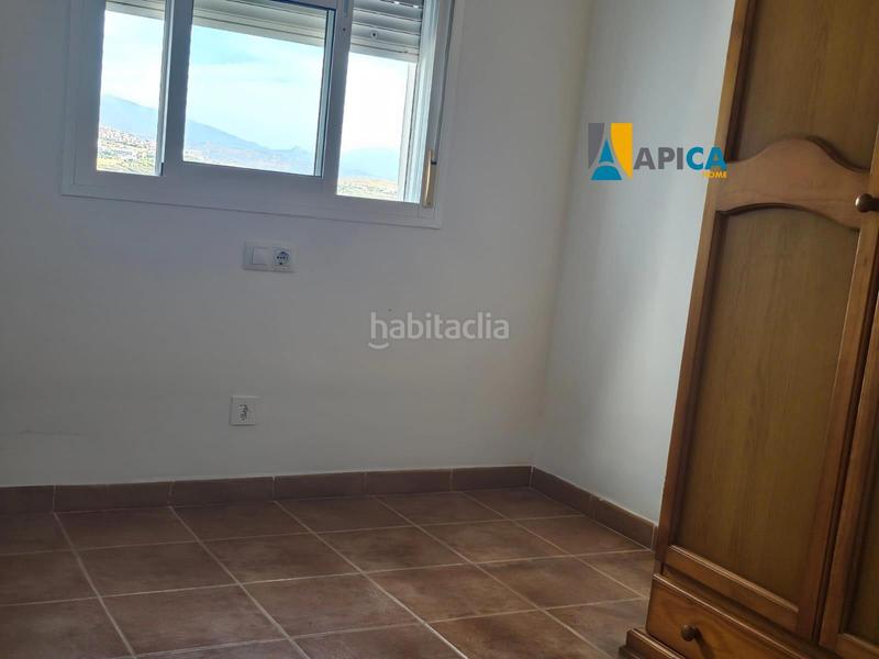 Foto a55e9c3a-1056-4603-9623-809f13142bc5. Casa adosada se vende casa adosada en un estado excelente, en Manilva