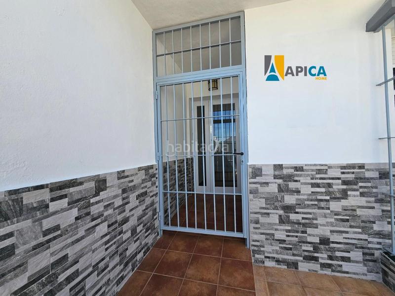 Foto b2c26b79-13e4-44cd-883b-f246eb8d8c73. Casa adosada se vende casa adosada en un estado excelente, en Manilva