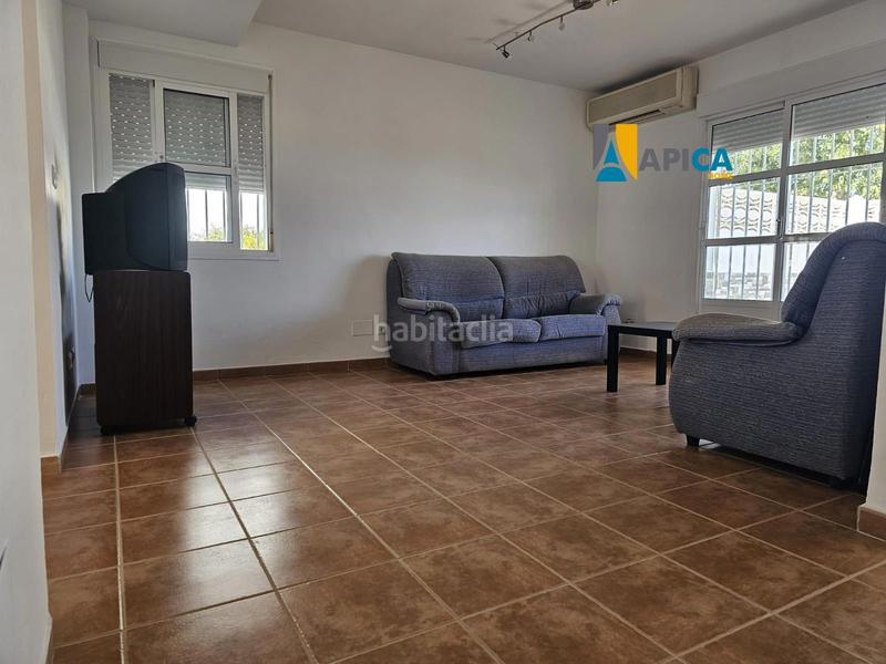 Foto beb0a3a7-ca5a-4713-8e9d-95819d9c88ef. Casa adosada se vende casa adosada en un estado excelente, en Manilva