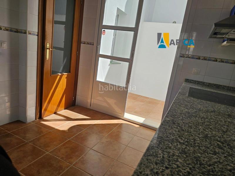 Foto dbf769cb-46ec-46a0-8043-c20c6d1d72ae. Casa adosada se vende casa adosada en un estado excelente, en Manilva