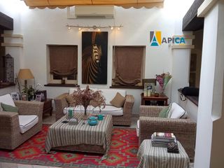 Appartement à San Roque Pueblo. San roque, piso ubicado en el casco histórico y zona privilegiad