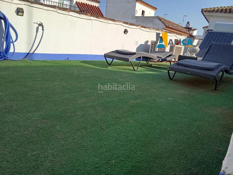 Foto 8b49bcca-c974-4106-b866-fad8348b690e. Flat with heating in San Roque pueblo San Roque