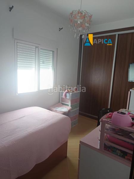 Foto 19b1a0d1-fd13-4a5c-8710-d6c01bc20db5. Appartement dans Barbate Barbate