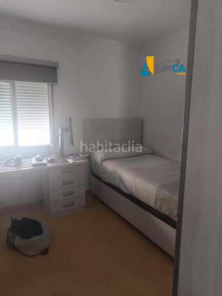 Foto 25f57d66-8353-4f61-8469-046e2f4c57b8. Appartement dans Barbate Barbate