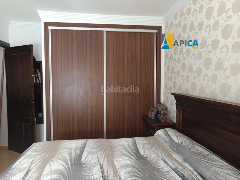 Foto 5f3c8415-cf92-444d-bd4c-39abbf16f373. Appartement dans Barbate Barbate