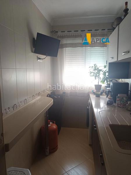 Foto 64fabc5d-9fcc-4450-9f16-0b2cd8d88189. Appartement dans Barbate Barbate