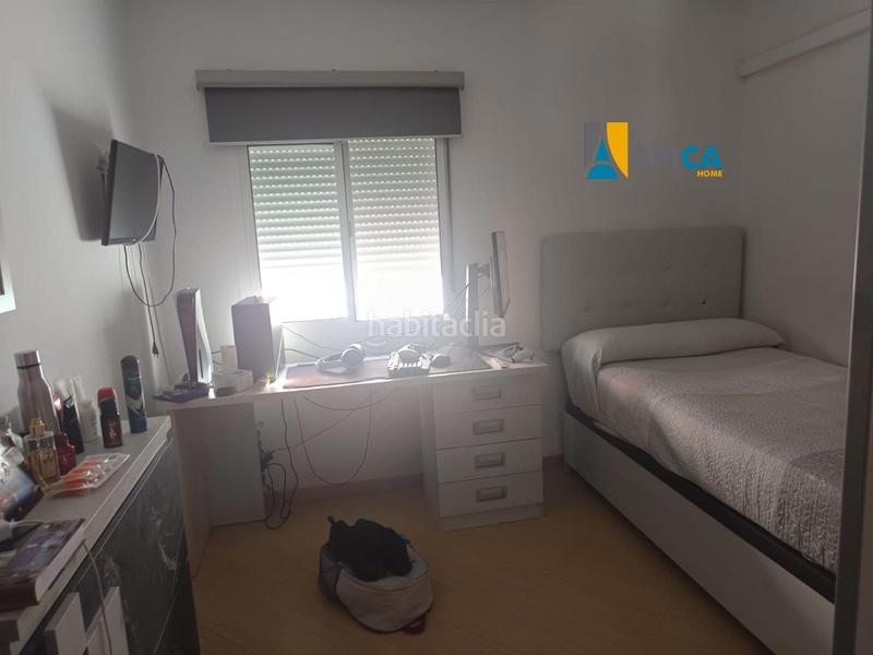 Foto 65450168-bc55-4e27-bcaa-a3bb3930b884. Appartement dans Barbate Barbate