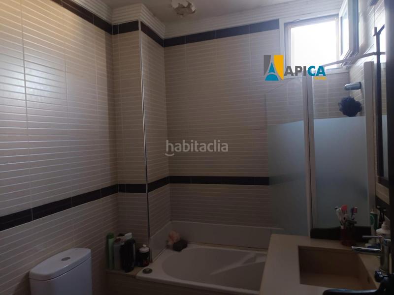 Foto 70bb6895-bfb8-40cd-93a5-5d1569e7b8fc. Appartement dans Barbate Barbate