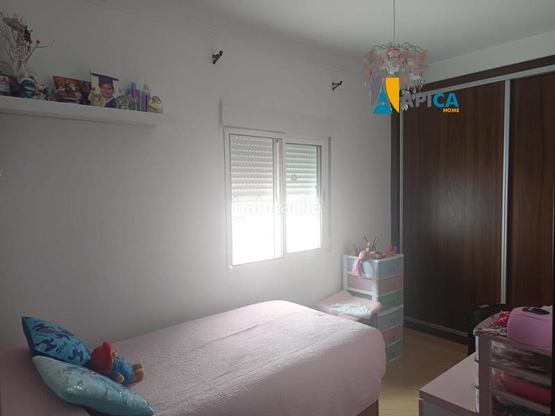 Foto 940960e5-07bc-4299-906e-0509a1c0c940. Appartement dans Barbate Barbate