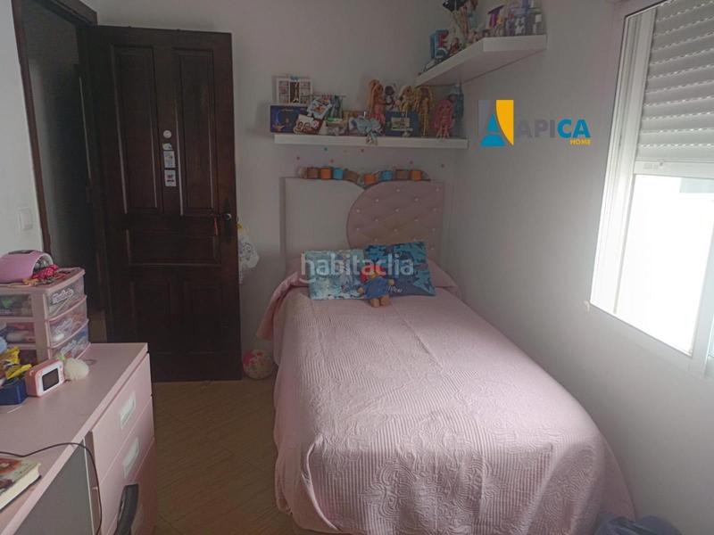 Foto bd573d29-7bad-4117-8da6-075d48b0e001. Appartement dans Barbate Barbate