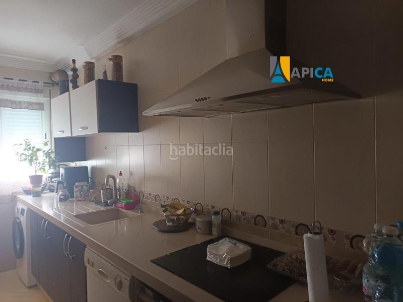Foto d468cd7b-1036-40ff-8421-80b2baaf1408. Appartement dans Barbate Barbate