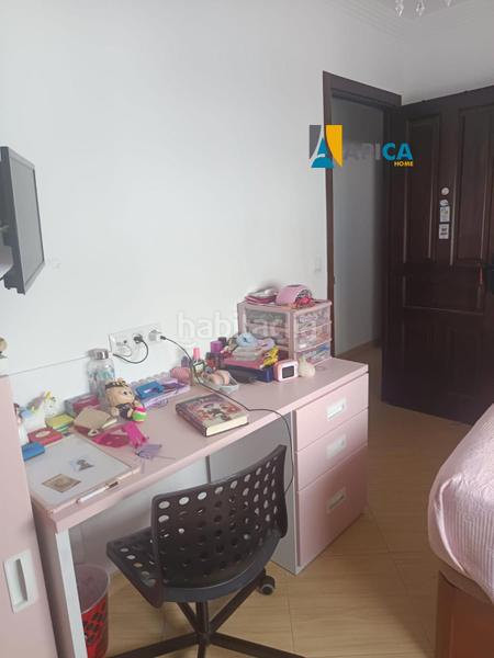 Foto e87e69c9-c853-459c-9544-440188363c3a. Appartement dans Barbate Barbate