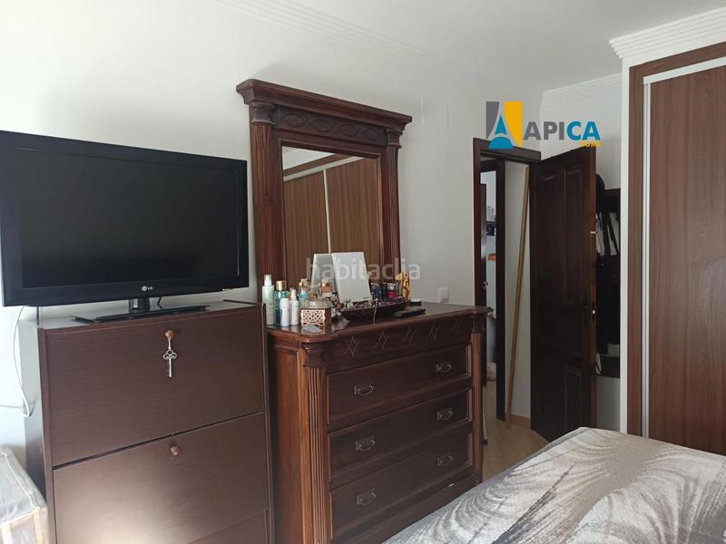Foto f68569d0-5d3b-471c-ab6f-b47cf1da8866. Appartement dans Barbate Barbate