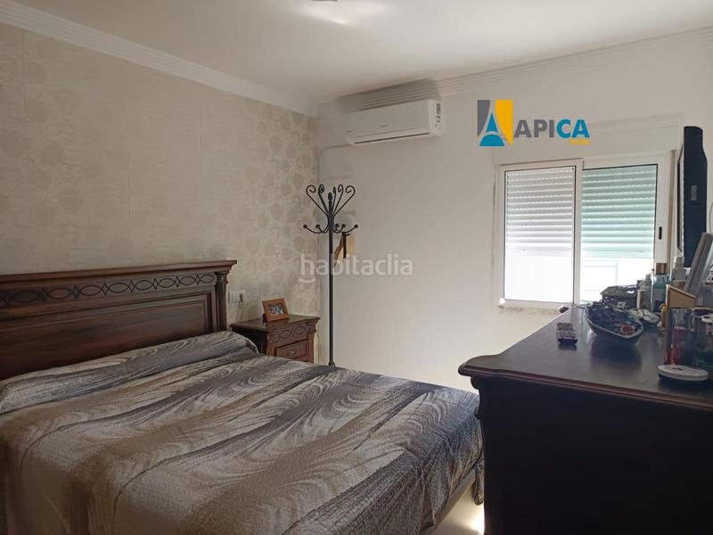 Foto fe5f418f-955d-49e9-ab6a-d5760842c502. Appartement dans Barbate Barbate